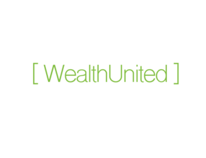 Logo Design by wmarler 2