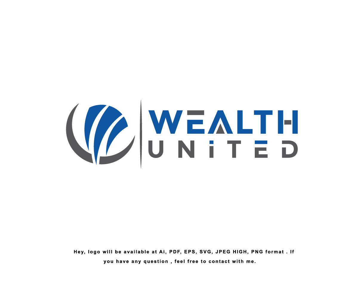 Logo Design by Design Solving for this project | Design #21471334