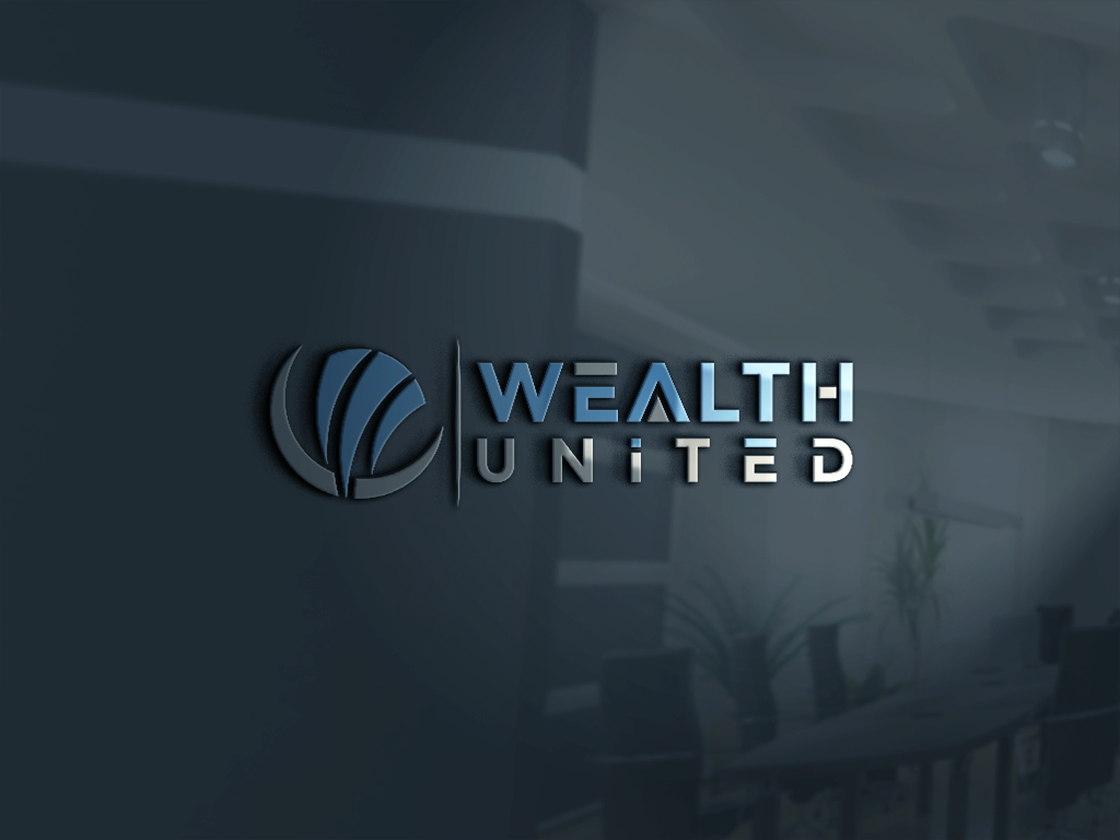 Logo Design by Design Solving for this project | Design #21471336