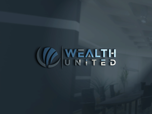 Logo Design by Design Solving for this project | Design: #21471336