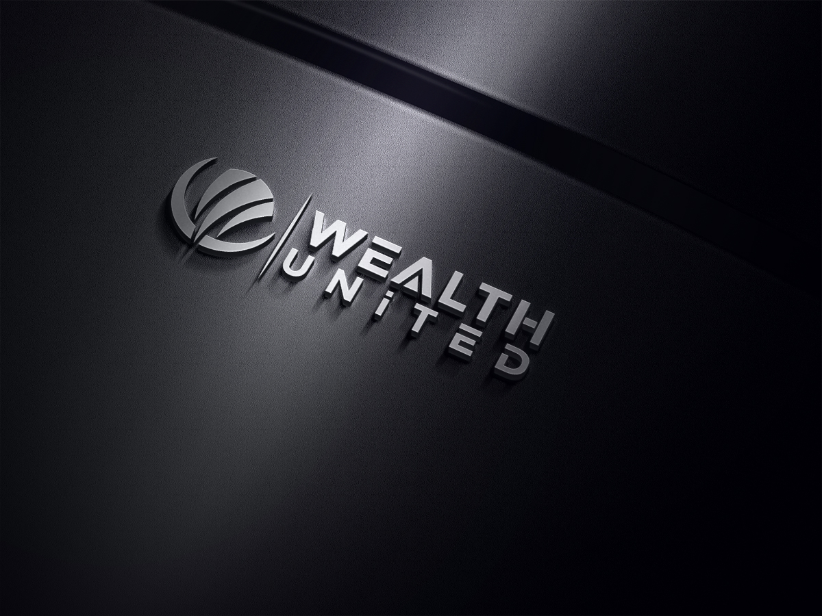 Logo Design by Design Solving for this project | Design #21471340