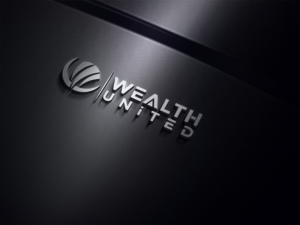 Logo Design by Design Solving for this project | Design: #21471340