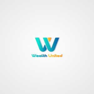 Logo Design by HUSNUL 2