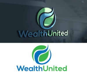 Logo Design by dobobed for this project | Design: #21463357