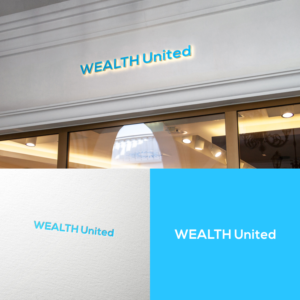Logo Design by rinaldoajigunadi 2 for this project | Design: #21480985