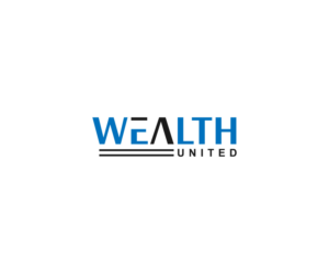 Logo Design by CareDesign for this project | Design: #21469592