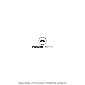 Logo Design by Potatow for this project | Design #21512696