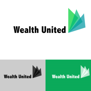 Logo Design by astrob0y