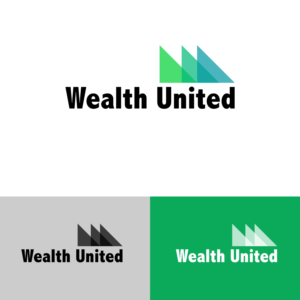 Logo-Design von astrob0y für dieses Projekt | Design: #21512129