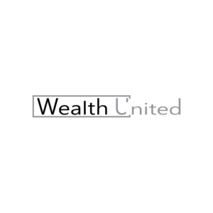 Logo Design by R+A2