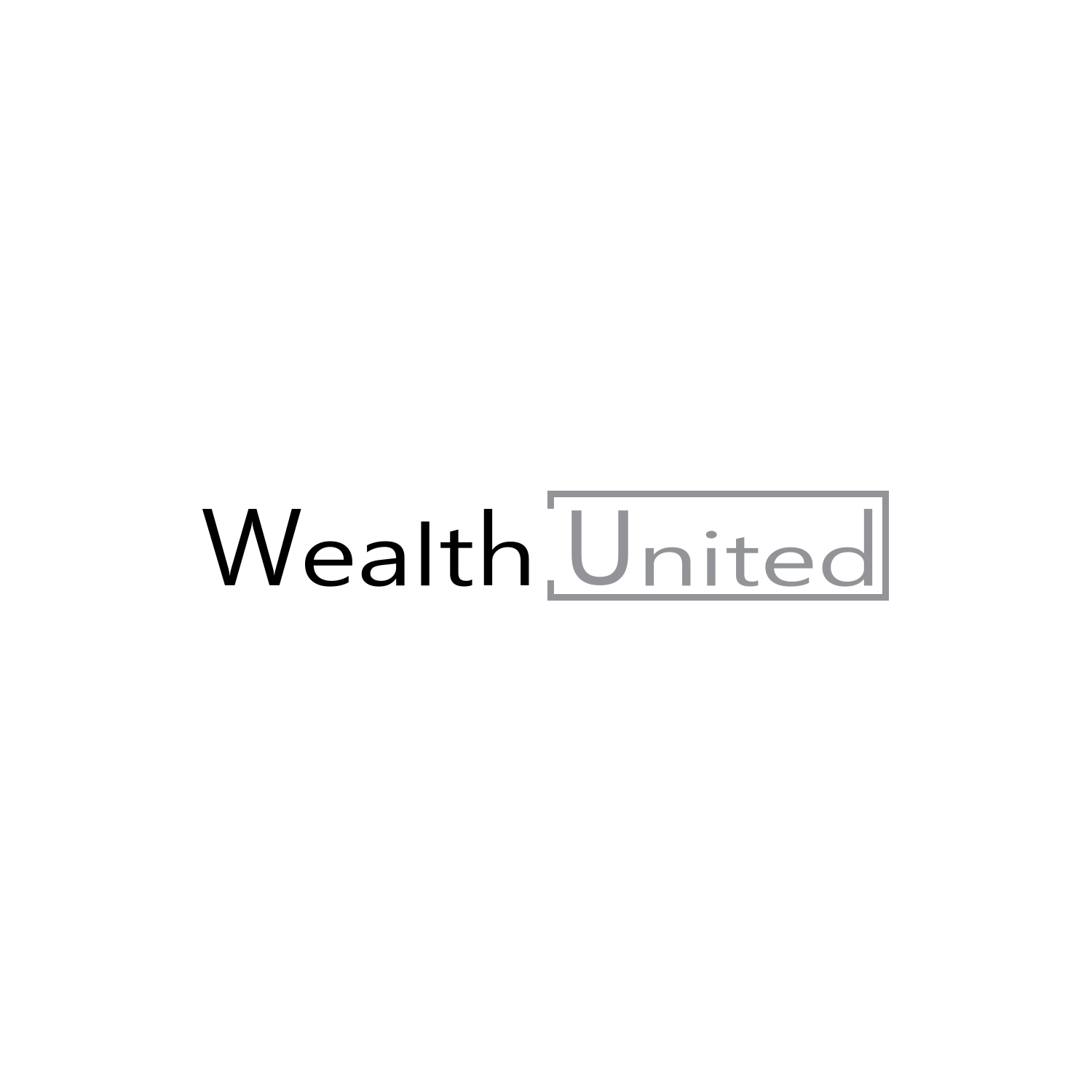 Logo Design by R+A2 for this project | Design #21508704