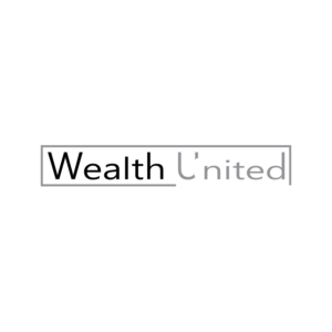 Logo Design by R+A2 for this project | Design: #21508706