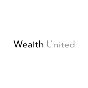 Logo Design by R+A2 for this project | Design: #21508708
