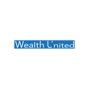 Logo Design by R+A2 for this project | Design: #21508709