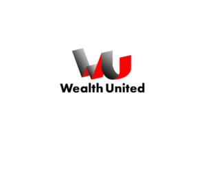 Logo Design by Sarath 9