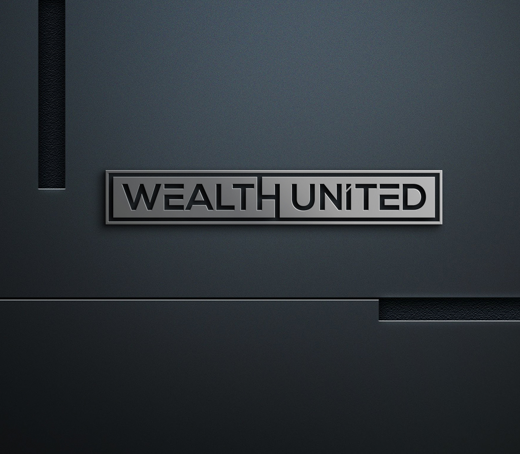 Logo-Design von Graphic_studio20 für dieses Projekt | Design #21465635