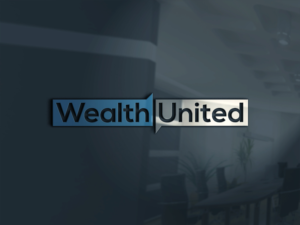 Logo Design by Graphic_studio20 for this project | Design: #21465666