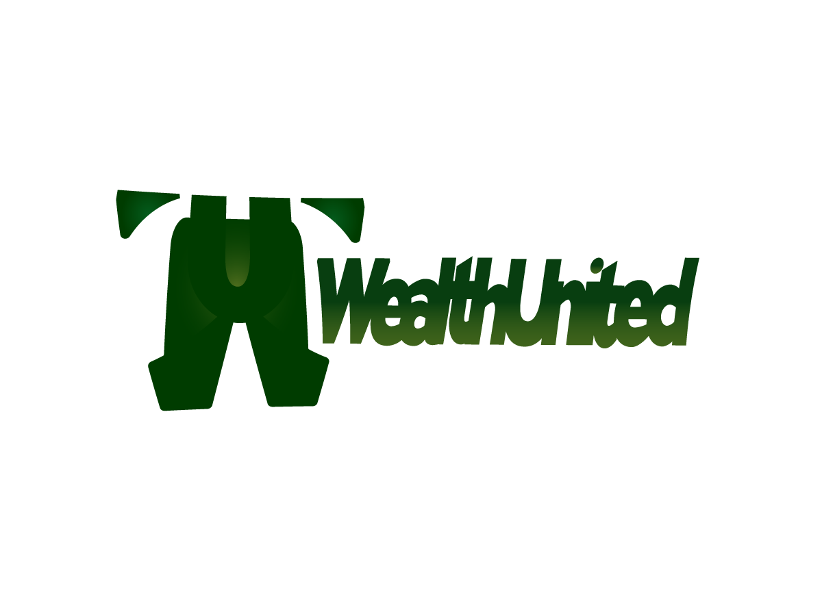 Logo Design by ErnieDesigns for this project | Design #21464423