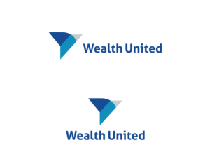 Logo Design by nzvm for this project | Design: #21512984