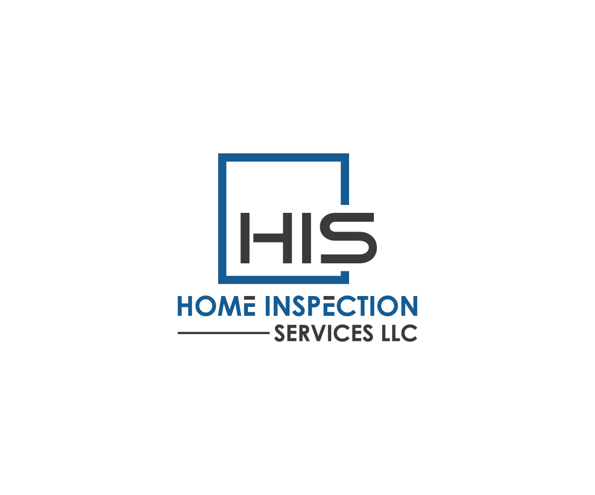 Logo Design by Rana H for this project | Design #21488435