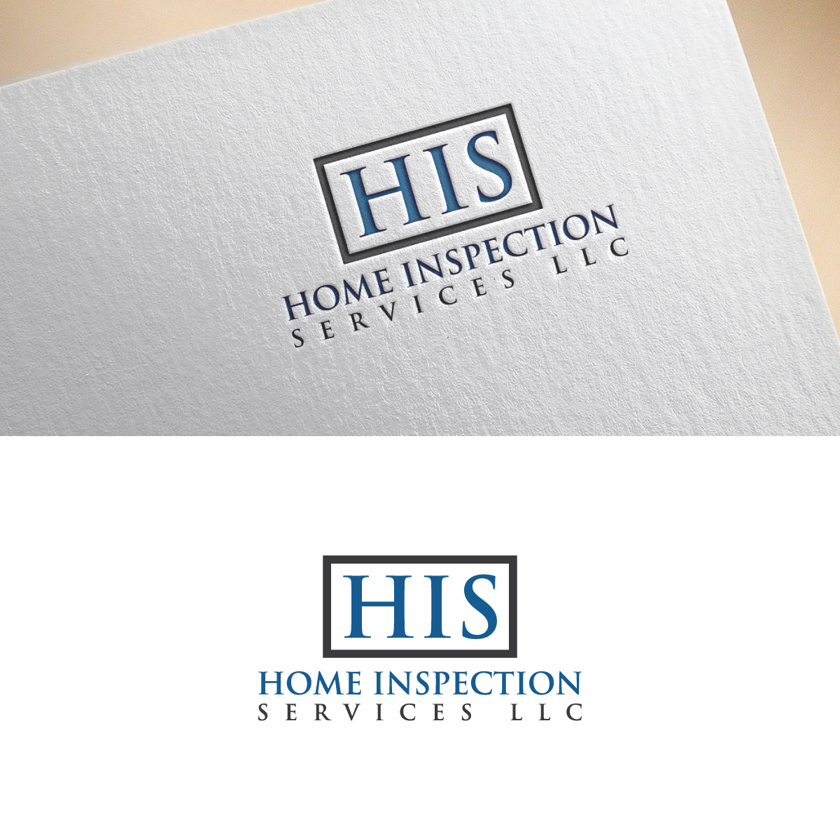 Logo Design by Rana H for this project | Design #21488438