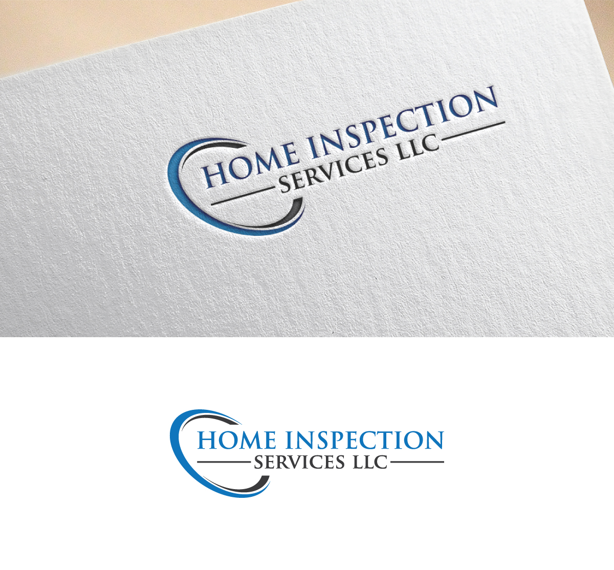 Logo Design by Rana H for this project | Design #21488441