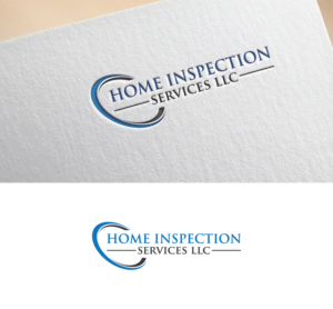 Logo-Design von Rana H für dieses Projekt | Design: #21488441