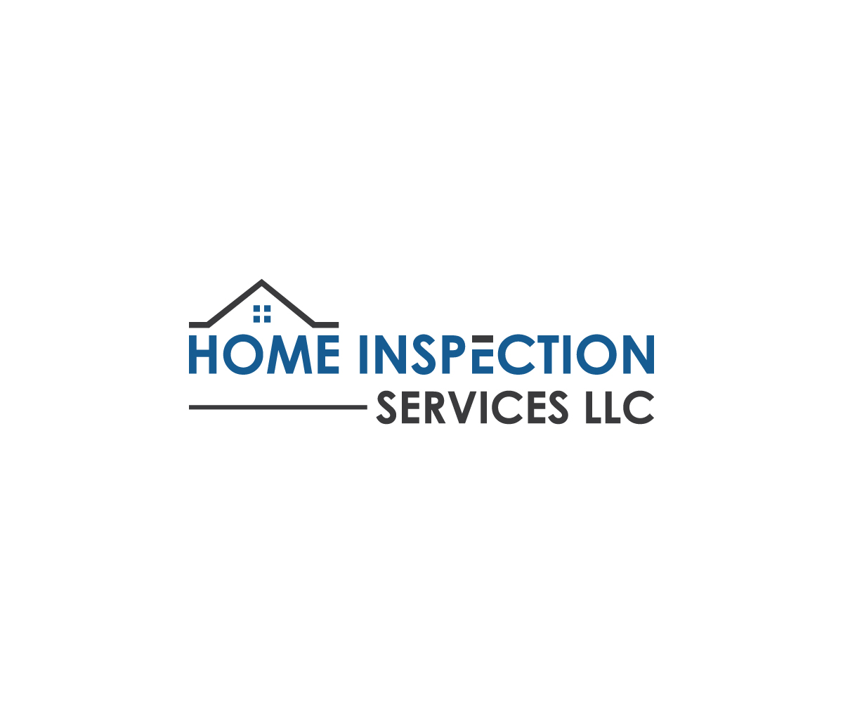 Logo Design by Rana H for this project | Design #21488446