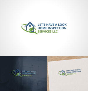 Logo Design by Joenet Jayawarna for this project | Design #21487908