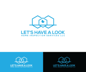 Logo-Design von designmind78 für dieses Projekt | Design: #21476241