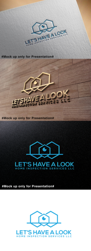 Logo-Design von designmind78 für dieses Projekt | Design: #21476242