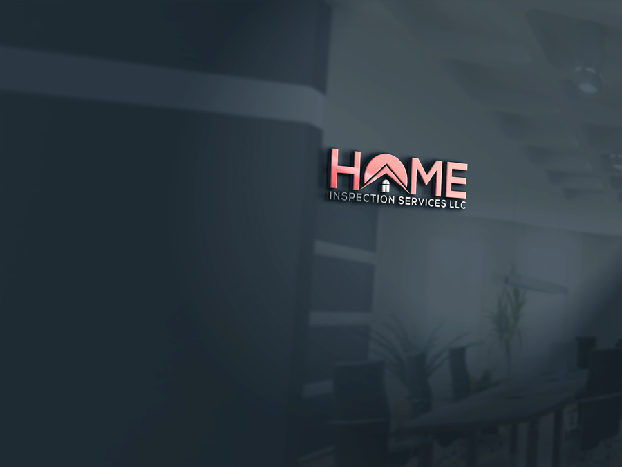 Logo Design by khairul 5 for this project | Design #21480266