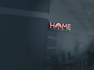 Logo-Design von khairul 5 für dieses Projekt | Design: #21480266