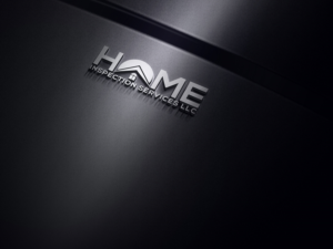 Logo-Design von khairul 5 für dieses Projekt | Design: #21480272