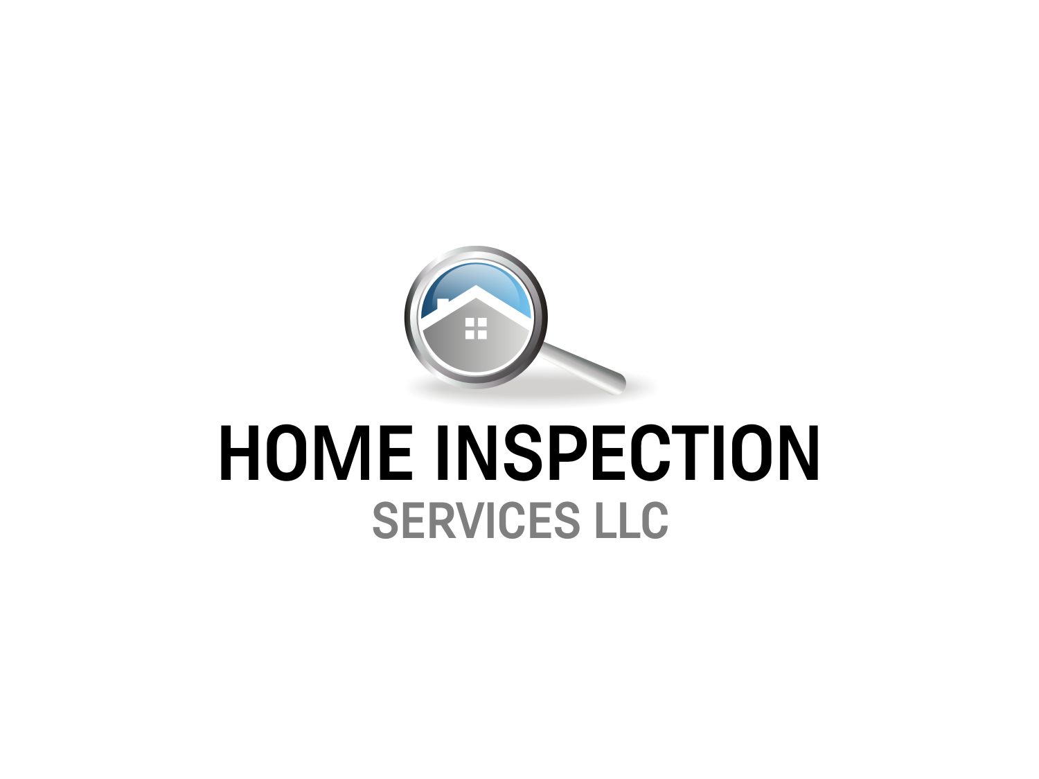 Logo Design by R16 for this project | Design #21473193