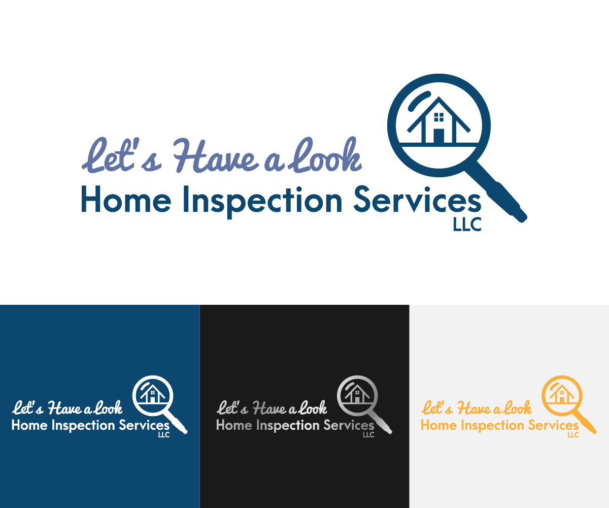 Logo Design by Nosvorious13 Design for this project | Design #21486614