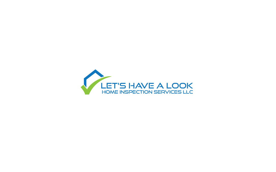 Logo Design by graphicevolution for this project | Design #21477813