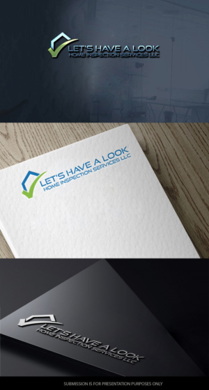Logo-Design von graphicevolution für dieses Projekt | Design: #21477816