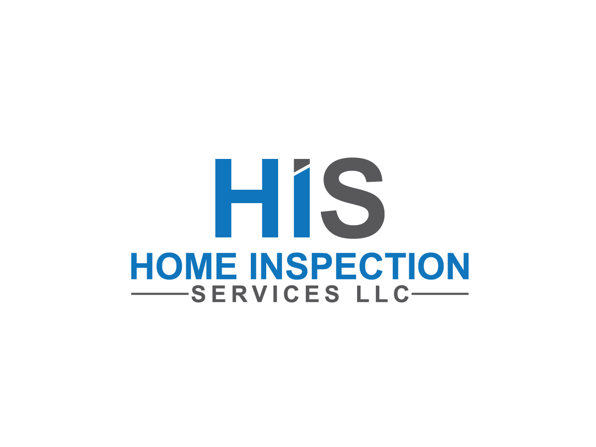 Logo Design by alex bomb for this project | Design #21479631