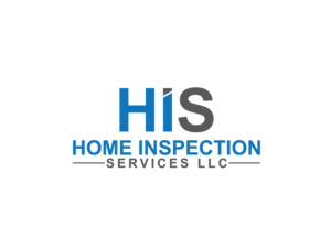 Logo Design by alex bomb for this project | Design #21479631