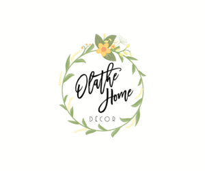 Olathe Home Décor  