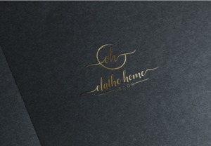 Logo Design by hkobir676