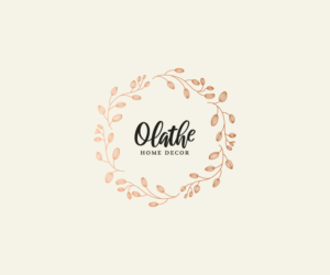 Olathe Home Décor  