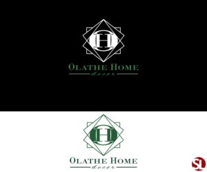 Logo Design by snyjr