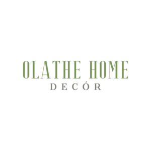 Logo Design by analeticiasouza