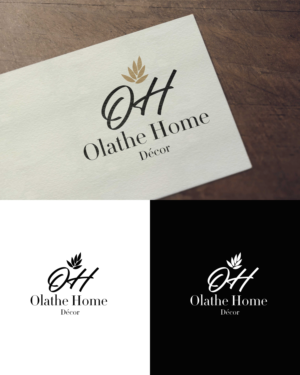 Logo Design by OurCreative