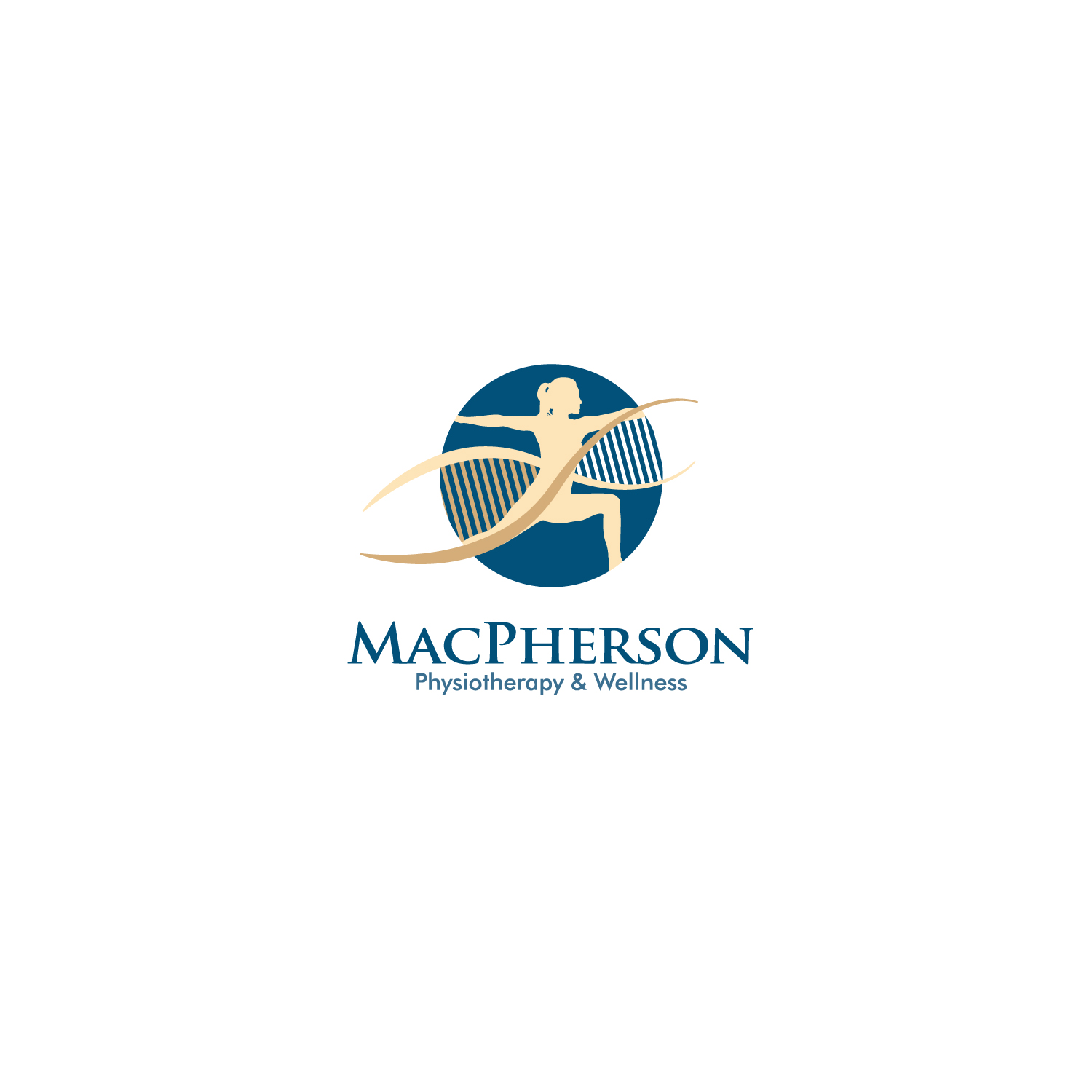 Logo Design by Superleggera for this project | Design #21483314