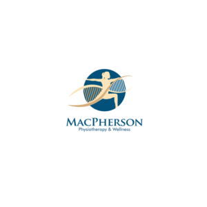 Logo Design by Superleggera
