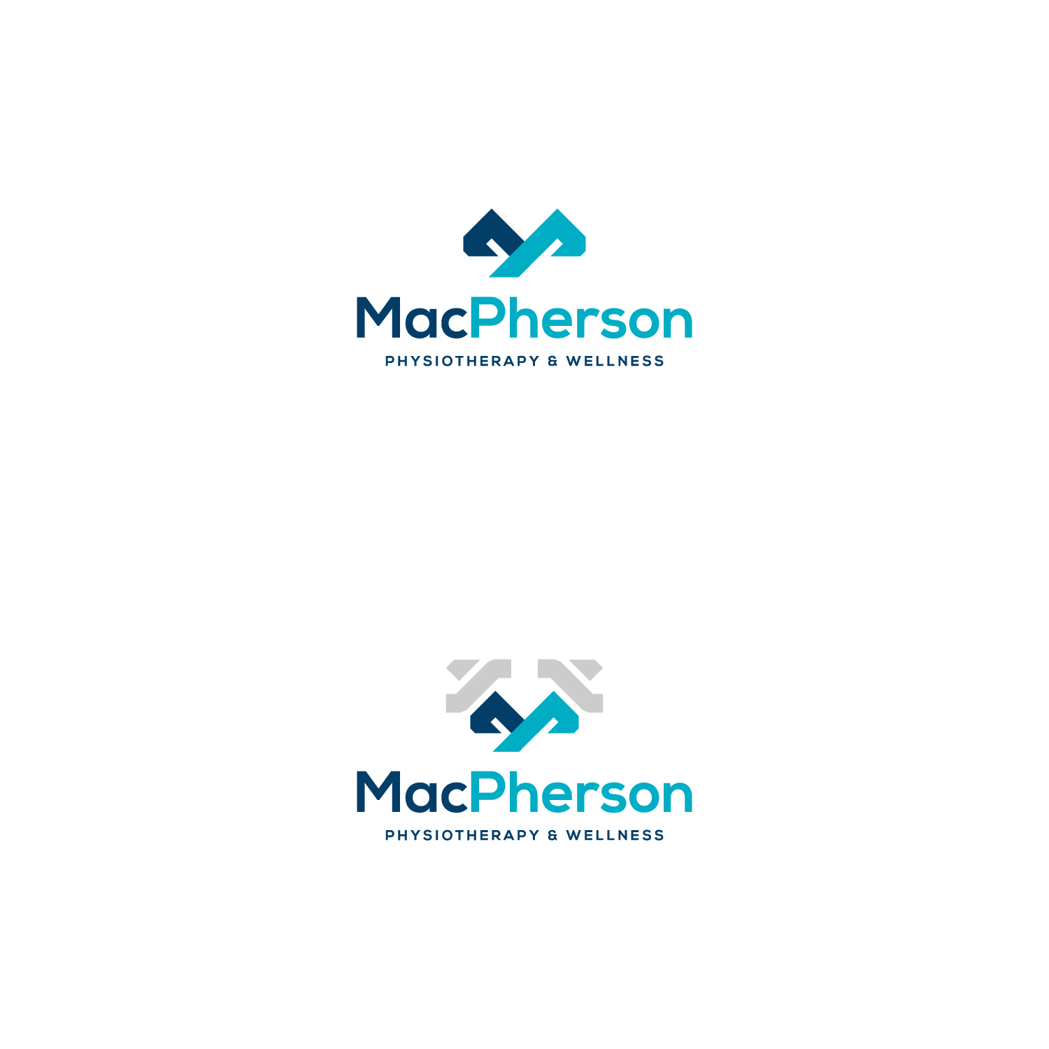 Design de Logo par garrad pour ce projet | Design #21493208