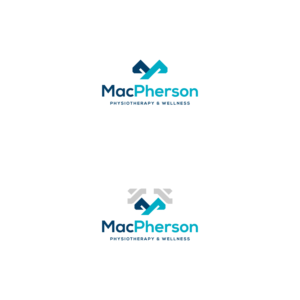 Logo Design by garrad for this project | Design: #21493208